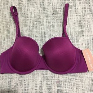 ThirdLove Intimates & Sleepwear - NWT Thirdlove 34C Classic T-shirt Bra ThirdLove Intimates & Sleepwear - NWT Thirdlove 34C Classic T-shirt Bra